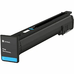 Lexmark-LEX77L1HC0