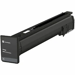 Lexmark-LEX77L1HK0