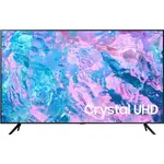 SAMSUNG HG55CU700NFXZA