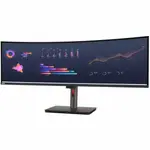 LENOVO 63DBRAR1US