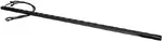 STARTECH RKPW247015