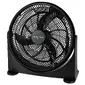Air Monster-15640