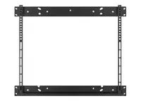 Balance Box-481A70