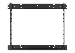 Balance Box-481A70