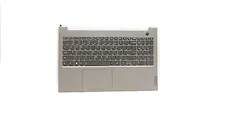 LENOVO-5CB1J09227