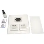 Ambir Technology SA900-MK