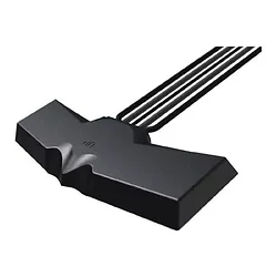 PANORAMA ANTENNAS-BATGM-7-60-24-58