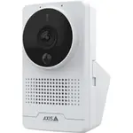 Axis Communications 02350-001