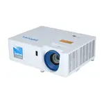 INFOCUS INL2166