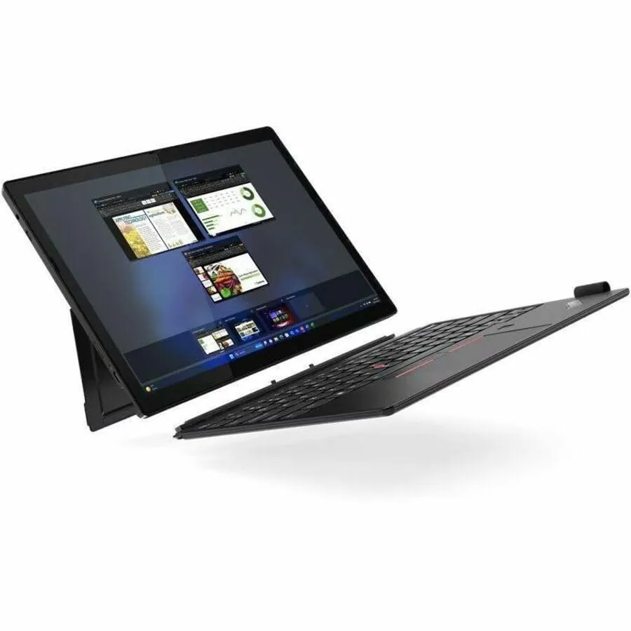 LENOVO-21LK002VUS