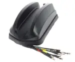 PANORAMA ANTENNAS GPSD4-6-60-D