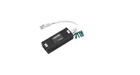 BLACK BOX CORPORATION-FOLZHSM-STLC-YL-121