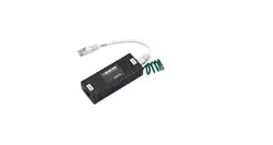 BLACK BOX CORPORATION-FOLZHSM-STLC-YL-121