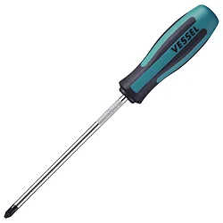 VESSELTOOLS-900P2150