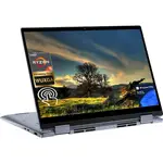 DELL 492-BDNJ