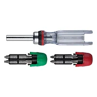 VESSELTOOLS-TD6816MG