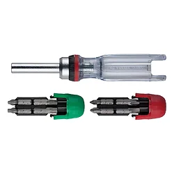 VESSELTOOLS-TD6816MG