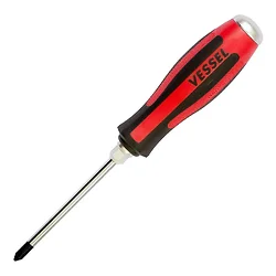 VESSELTOOLS-930P175