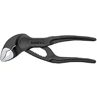 KNIPEX TOOLS-8700100SBA