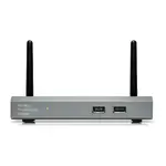 Qomo QD5000