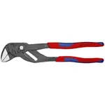 KNIPEX TOOLS 8602250