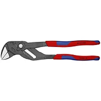 KNIPEX TOOLS-8602250