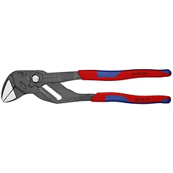 KNIPEX TOOLS-8602250
