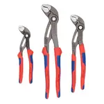 KNIPEX TOOLS 9K008005US
