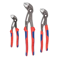 KNIPEX TOOLS-9K008005US