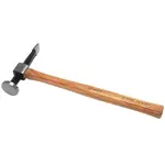 PERFORMANCETOOL W1010