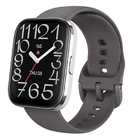 Huami North America Inc-W2324US7N