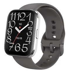 Huami North America Inc-W2324US7N