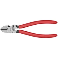 KNIPEX TOOLS-7001160