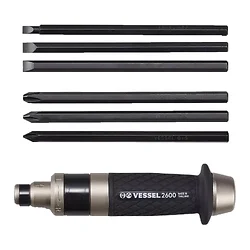 VESSELTOOLS-ID260002