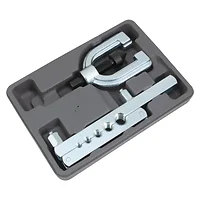 PERFORMANCETOOL-W80671