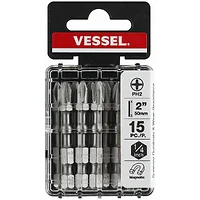 VESSELTOOLS-IBPH250P15T