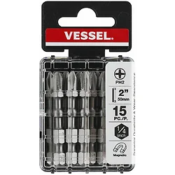 VESSELTOOLS-IBPH250P15T
