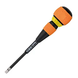 VESSELTOOLS-2200S6100
