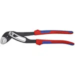 KNIPEX TOOLS 8802300