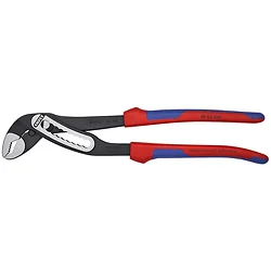 KNIPEX TOOLS-8802300
