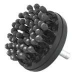 PERFORMANCETOOL W80629