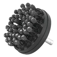 PERFORMANCETOOL W80629