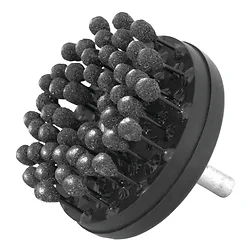 PERFORMANCETOOL-W80629