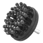 PERFORMANCETOOL-W80629
