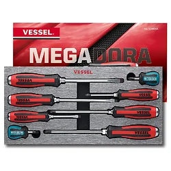 VESSELTOOLS-9308EVA