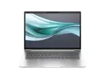 HP A6TP1UT#ABA