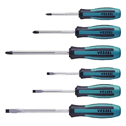 VESSELTOOLS-9006PB