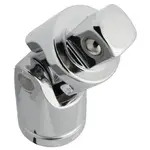 PERFORMANCETOOL W38130