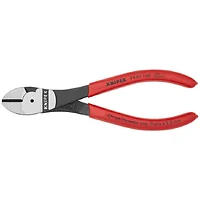 KNIPEX TOOLS-7401160