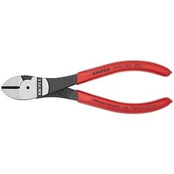 KNIPEX TOOLS-7401160